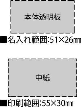 トライ スタンプケース 岩田良ホームページ